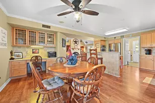 24415 Singleton Bend Road E, Marble Falls, TX 78654 - Photo 17