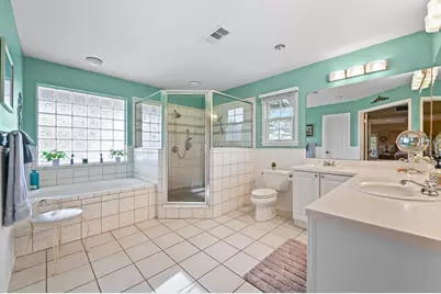 24415 Singleton Bend Road E, Marble Falls, TX 78654 - Photo 19