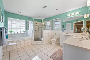 24415 Singleton Bend Road E, Marble Falls, TX 78654 - Photo 19