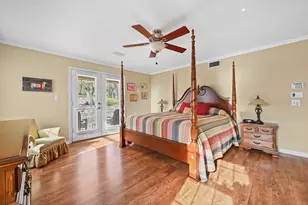 24415 Singleton Bend Road E, Marble Falls, TX 78654 - Photo 19