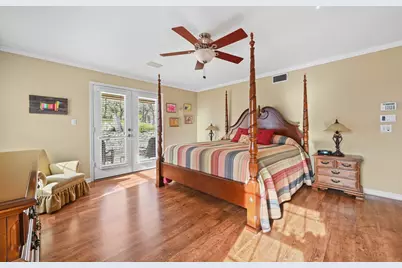 24415 Singleton Bend Road E, Marble Falls, TX 78654 - Photo 17