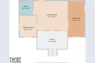 24415 Singleton Bend Road E, Marble Falls, TX 78654 - Photo 39