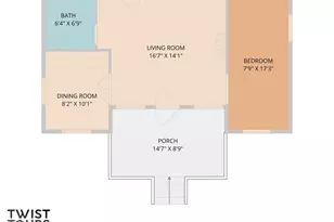 24415 Singleton Bend Road E, Marble Falls, TX 78654 - Photo 39