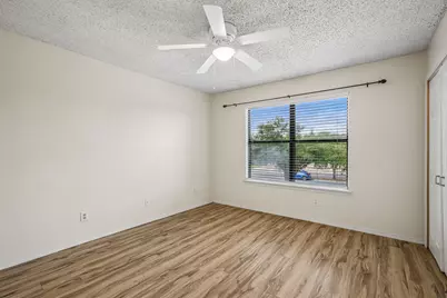 3008 Whisper Oaks Lane #B, Georgetown, TX 78628 - Photo 9