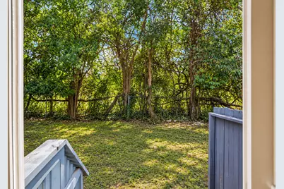 3008 Whisper Oaks Lane #B, Georgetown, TX 78628 - Photo 21