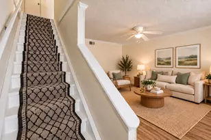 3008 Whisper Oaks Ln, Georgetown, TX 78628 - Photo 7