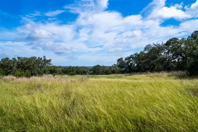 Ranch - 5 Pump Station Road, Wimberley, TX 78676 - Photo 7