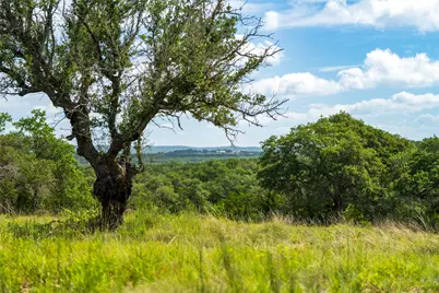 Ranch - 5 Pump Station Road, Wimberley, TX 78676 - Photo 11