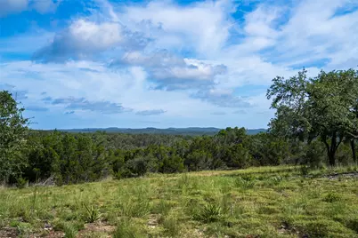 Ranch - 5 Pump Station Road, Wimberley, TX 78676 - Photo 5