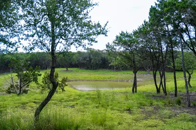 Ranch - 5 Pump Station Road, Wimberley, TX 78676 - Photo 13