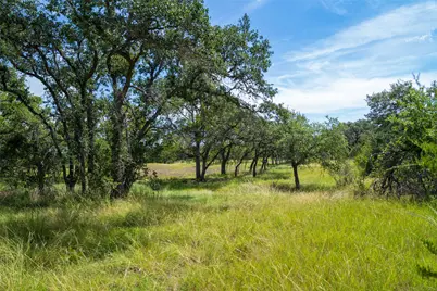 Ranch - 5 Pump Station Road, Wimberley, TX 78676 - Photo 17