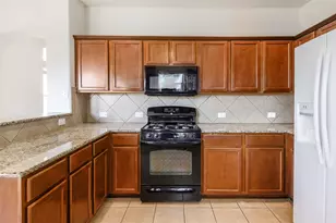 2217 Nestlewood Dr, Austin, TX 78754 - Photo 11