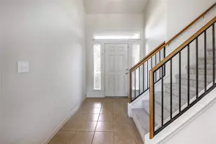 2217 Nestlewood Dr, Austin, TX 78754 - Photo 3