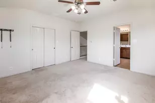 2217 Nestlewood Dr, Austin, TX 78754 - Photo 17