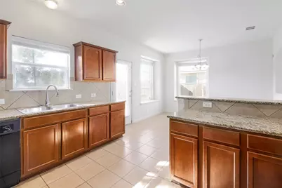 2217 Nestlewood Drive, Austin, TX 78754 - Photo 25