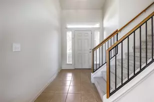 2217 Nestlewood Dr, Austin, TX 78754 - Photo 3