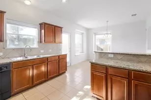 2217 Nestlewood Dr, Austin, TX 78754 - Photo 25