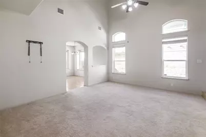 2217 Nestlewood Drive, Austin, TX 78754 - Photo 5