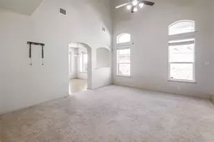 2217 Nestlewood Dr, Austin, TX 78754 - Photo 5