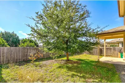 2217 Nestlewood Drive, Austin, TX 78754 - Photo 27