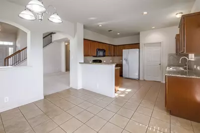 2217 Nestlewood Drive, Austin, TX 78754 - Photo 23