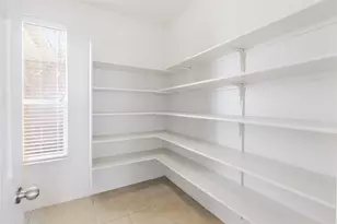 2217 Nestlewood Dr, Austin, TX 78754 - Photo 13