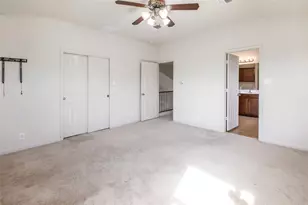 2217 Nestlewood Dr, Austin, TX 78754 - Photo 17