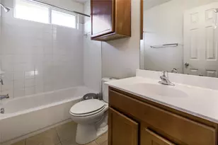 2217 Nestlewood Dr, Austin, TX 78754 - Photo 21