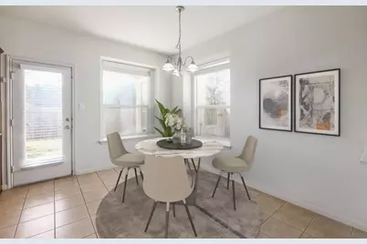 2217 Nestlewood Drive, Austin, TX 78754 - Photo 9