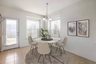 2217 Nestlewood Dr, Austin, TX 78754 - Photo 9