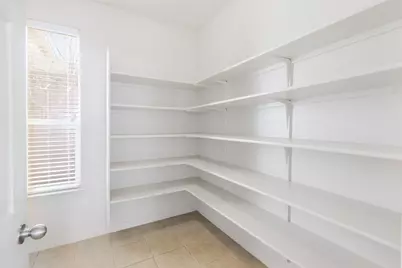 2217 Nestlewood Drive, Austin, TX 78754 - Photo 13