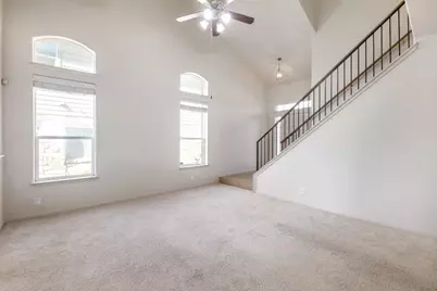 2217 Nestlewood Drive, Austin, TX 78754 - Photo 7