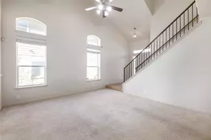 2217 Nestlewood Dr, Austin, TX 78754 - Photo 7