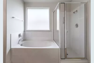 2217 Nestlewood Drive, Austin, TX 78754 - Photo 19