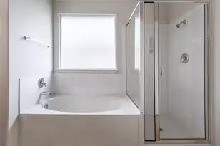 2217 Nestlewood Dr, Austin, TX 78754 - Photo 19