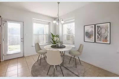 2217 Nestlewood Drive, Austin, TX 78754 - Photo 9