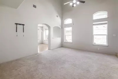 2217 Nestlewood Drive, Austin, TX 78754 - Photo 5