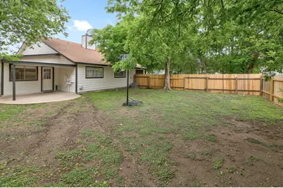 9901 Parliament House Road, Austin, TX 78729 - Photo 35
