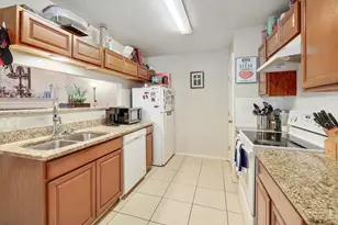 9901 Parliament House Rd, Austin, TX 78729 - Photo 9