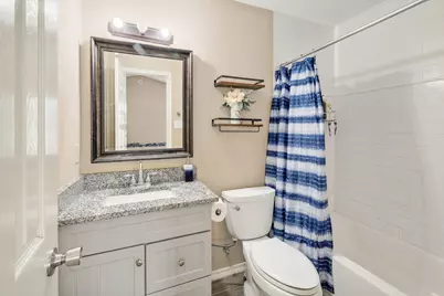 9901 Parliament House Road, Austin, TX 78729 - Photo 27