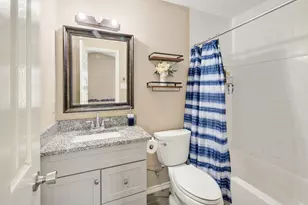 9901 Parliament House Rd, Austin, TX 78729 - Photo 27