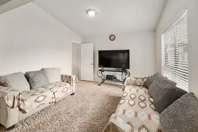 9901 Parliament House Road, Austin, TX 78729 - Photo 25