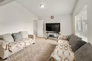 9901 Parliament House Rd, Austin, TX 78729 - Photo 25