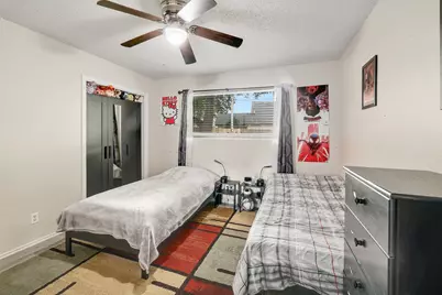 9901 Parliament House Road, Austin, TX 78729 - Photo 31