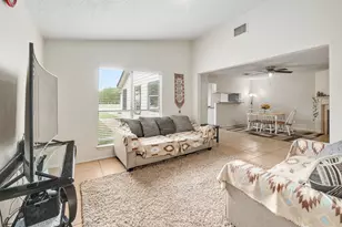 9901 Parliament House Rd, Austin, TX 78729 - Photo 23