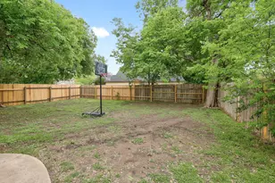 9901 Parliament House Rd, Austin, TX 78729 - Photo 39