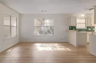 2229 Jasmine Path, Round Rock, TX 78664 - Photo 7