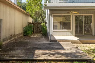 2229 Jasmine Path, Round Rock, TX 78664 - Photo 25