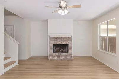 2229 Jasmine Path, Round Rock, TX 78664 - Photo 3