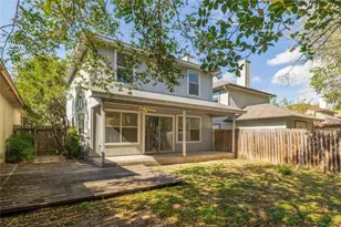 2229 Jasmine Path, Round Rock, TX 78664 - Photo 27